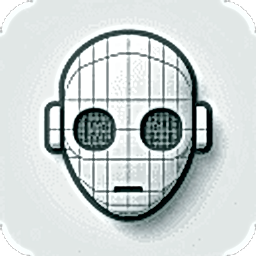 AI ASO Manager logo